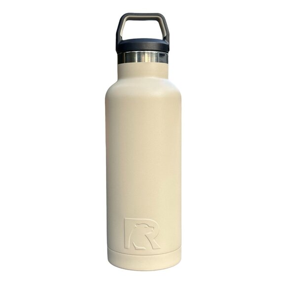 RTIC 16oz WATER BOTTLE - BEACH - Picture 1 of 1